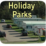Holiday Parks